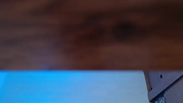 Chat XXX ao vivo de Amy66