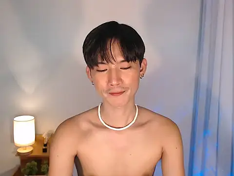 asian_dai 在線直播表演