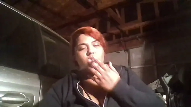 1n0nlythroat Live XXX-chat