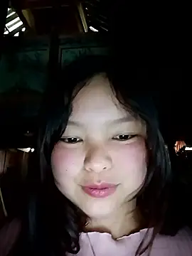 XXX chat uživo modela XoiXoi232