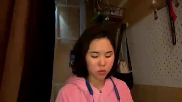 Онлайн чат XXX JennyCarpenter