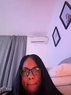 Chat +18 de Chaniita ao vivo