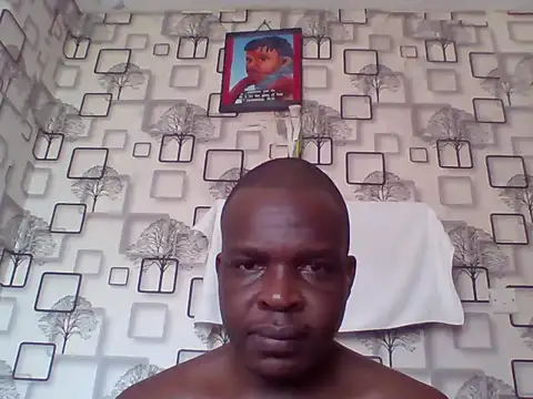 Chumba_001 live XXX chat