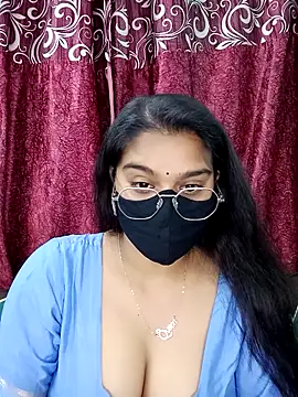 Jasmine_jaaan Chat XXX live