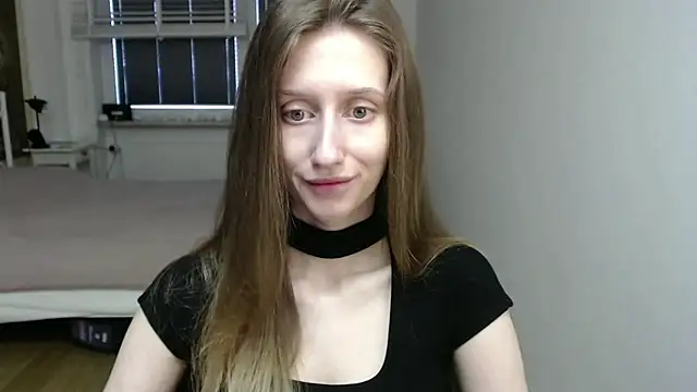 LUNA_delight Chat XXX live
