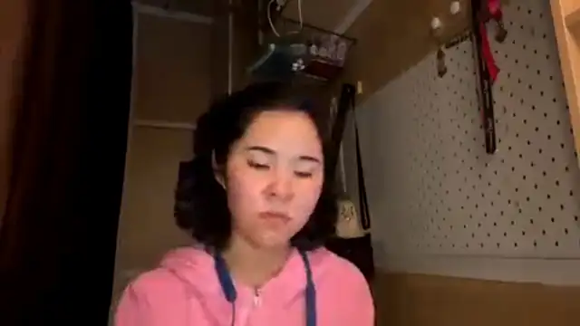 JennyCarpenter Chat XXX live