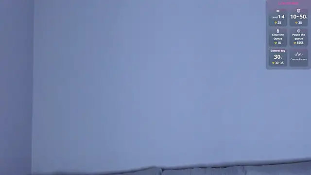 Miia_Grey_ Live XXX Chat