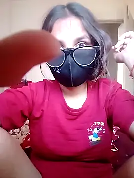 Chat +18 de Divya3107 ao vivo