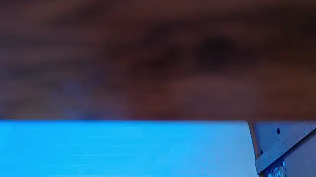 Amy66's Webcam Show