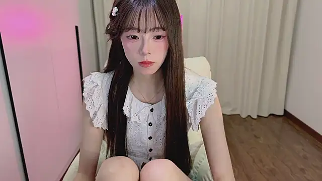 Chat +18 de Evacute-top ao vivo