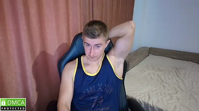 smanking22's Live Sex Cam Show