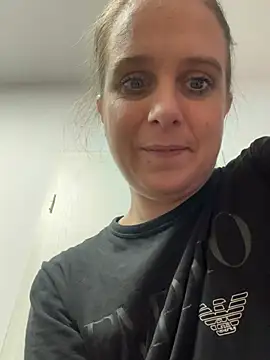 Chantalee Webcam-Show