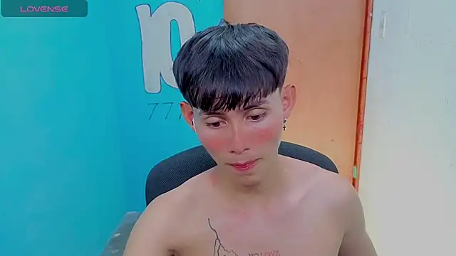 Czat XXX na żywo – tanjiro_cute