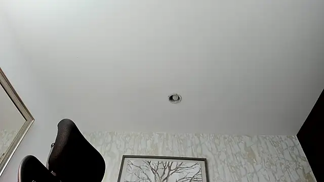 DenzelRios élő XXX-chatje