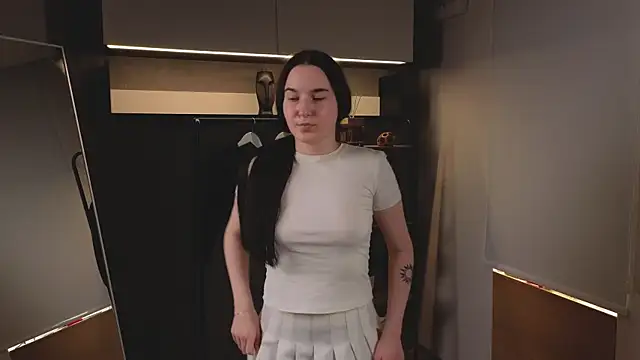 Онлайн чат XXX AdeleMoonlight