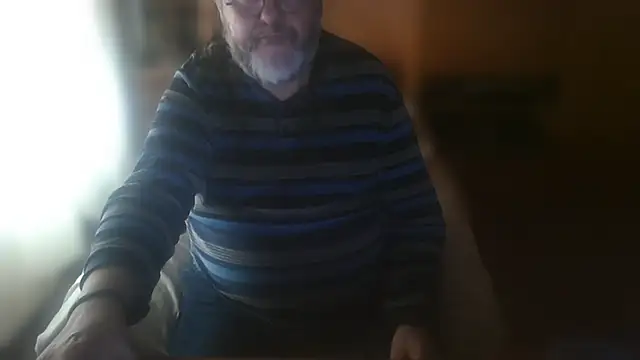Koldo70 Live XXX Chat