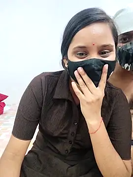 Miss_Riya20 live XXX chat
