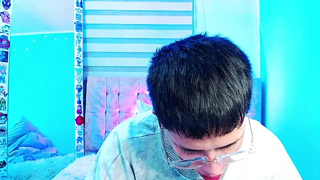 _justinmoon2 Live XXX-chat