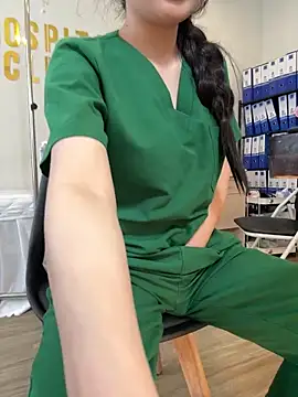 Show de webcam de secretly_masturbating