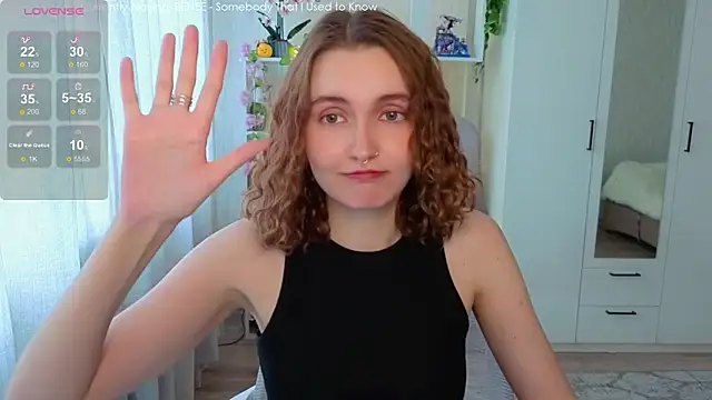 Emily_lune – Naživo XXX chat