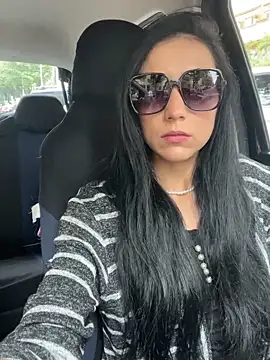 Czat XXX na żywo – anamaria04