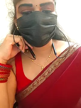 soundharya_tamil Live XXX-chat