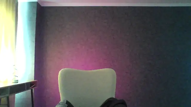 leo__nid's Live Sex Cam Show