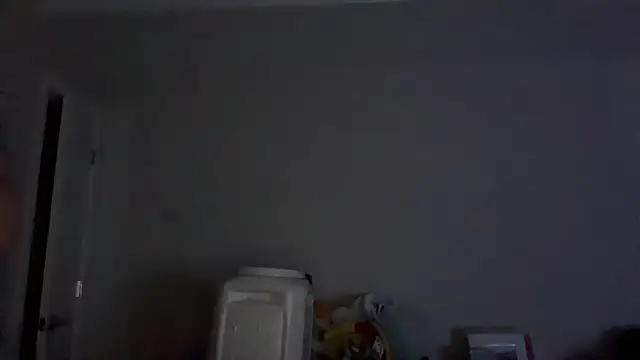 CuriousMarried321's Live Sex Cam Show