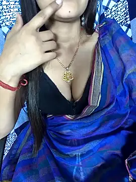 Hot_rashika_ – webcam-show