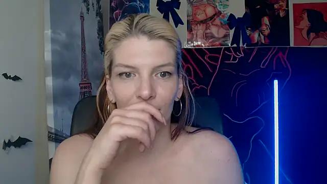 VanessaRey_ 라이브 XXX 채팅