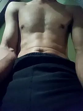 yourslave__ms: вебкам-шоу