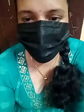 Chandralekha Webcamshow