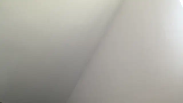 liamtwink Webcam Show