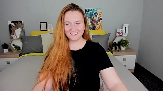 Chat XXX Live BabeLessi