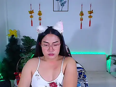 plysaithailand Show Webcam