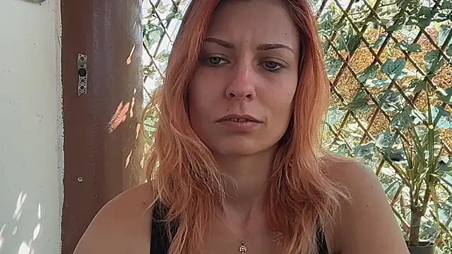karo123421 Chat XXX in diretta