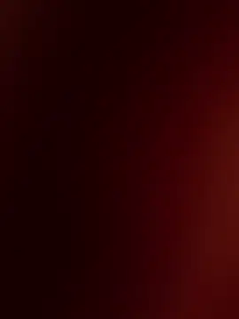 aries7713's Webcam Show