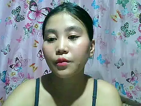 SexyAsianPussy4u Obrolan Langsung XXX