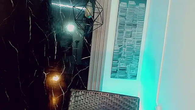 Sofia_antonella_ Webcam show