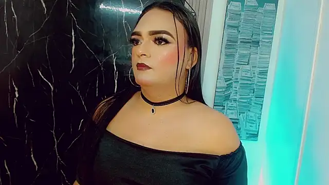 Sofia_antonella_ 在線直播表演