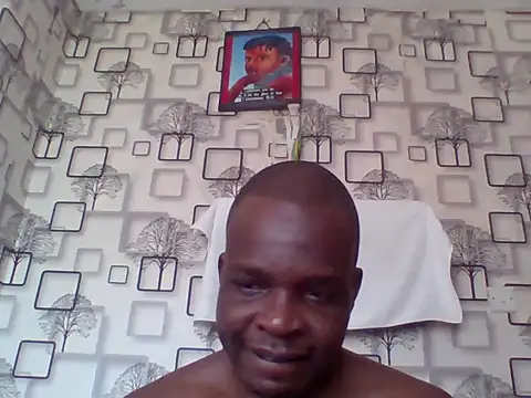 Chatroom XXX en direct de Chumba_001