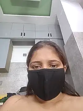 Ruhi_07 即時 XXX 聊天