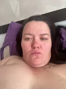 Webkamerová show SunnyLeila2101