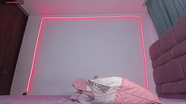 maazikeenx 即時 XXX 聊天