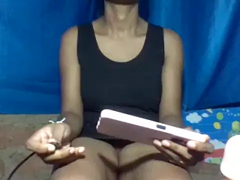 ishini4321 라이브 XXX 채팅