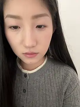 Mina_ovo Live XXX-chat