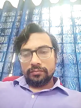 Show de webcam de rajkink2060