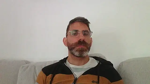 alcatraz009 Webcam Show