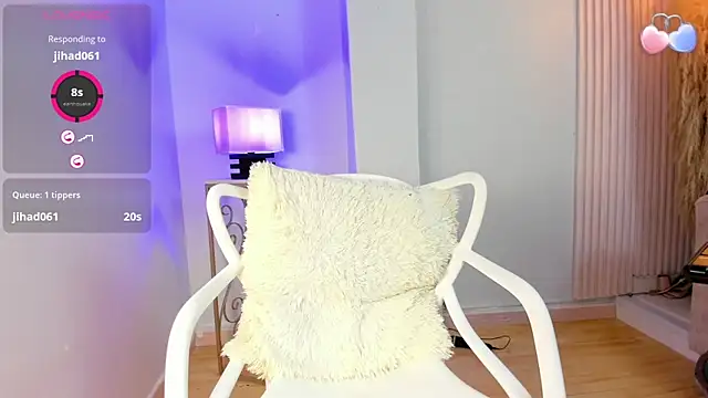 alana_rossetti 라이브 XXX 채팅