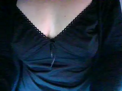 Živý XXX chat LaCoquineSonia